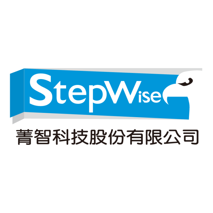 stepwise-logo-web